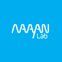 Lab Logo
