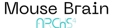ARCHS4 Logo